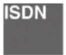 AVM Fritz!Box Fon WLAN 705 - Call Tracing (MCID) - 1
