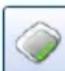 AVM Fritz!Box Fon WLAN 705 - FRITZ!DSL: The Software Suite - 4