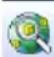 AVM Fritz!Box Fon WLAN 705 - FRITZ!DSL: The Software Suite - 7