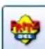 AVM Fritz!Box Fon WLAN 705 - FRITZ!DSL: The Software Suite - 2