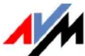 AVM Fritz!Box Fon WLAN 705 - FRITZ!Box Fon WLAN 7050 - 1