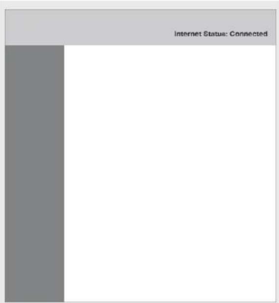 BELKIN N150 WLAN F9K1009 - Dynamische Verbindung - 1