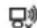 BELKIN N150 WLAN F9K1009 - Windows Vista® und Windows XP - 2