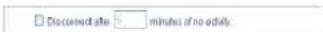 BELKIN N150 WLAN F9K1009 - Konfigurationsschritte: - 1