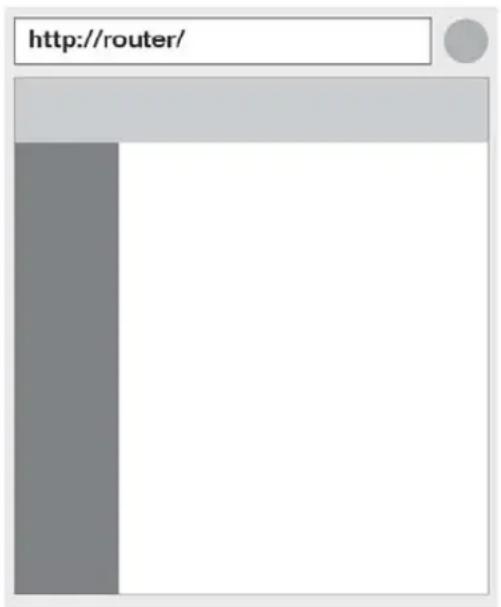 BELKIN N150 WLAN F9K1009 - Manuelle Einrichtung der Internetverbindung - 1