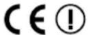 BELKIN N150 WLAN F9K1009 - EU-Konformitätserklärung: - 1