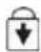 MAXDATA Pro 8100iws - Unterseite - 7