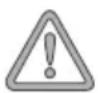 MAXDATA Pro 800 IW - Wichtige Sicherheitshinweise - 2
