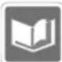 MAXDATA M-book 7500 - Sicherheitshinweise - 2