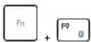 MAXDATA M-book 7500 - ECO Engine (Energiesparen) - 3
