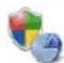 MAXDATA M-book 7500 - 1 - 1