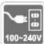 MAXDATA M-book 7500 - Sicherheitshinweise - 7