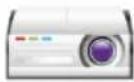 MAXDATA M-book 7500 - ECO ENERGIESPARFUNKTION (optional) - 3