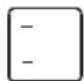 MAXDATA M-book 7500 - Steuertasten - 7