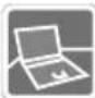 MAXDATA M-book 7500 - Sicherheitshinweise - 4