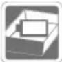 MAXDATA M-book 7500 - Sicherheitshinweise - 12