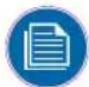MAXDATA M-book 7500 - Auspacken - 2