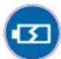 MAXDATA M-book 7500 - Auspacken - 3