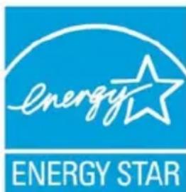 ASUS Pro Essential P55 - ENERGY STAR konformes Produkt - 1
