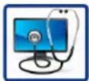 ASUS Pro Advanced B551 - ASUSPRO Business Center-Apps - 2