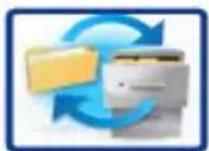 ASUS Pro Advanced B551 - ASUS Power4Gear - 1