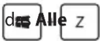 ASUS Pro Advanced B551 - Apps-Bildschirm einblenden - 3