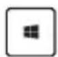 ASUS Pro Advanced B551 - Windows® 8-Tasten - 1