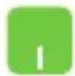 ASUS Pro Advanced B551 - Apps-Bildschirm einblenden - 1