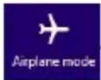 ASUS Pro Essential P751 - Flugzeugmodus ausschalten - 3