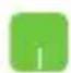 ASUS Pro Essential P751 - Apps-Bildschirm einblenden - 1