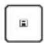 ASUS Pro Essential P751 - Windows® 8.1-Tasten - 2