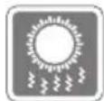 MSI PE62 - Sicherheitshinweise - 4