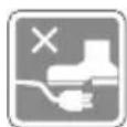 MSI GP72 - Sicherheitshinweise - 7