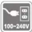 MSI GE62 - Sicherheitshinweise - 6