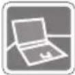 MSI GE62 - Sicherheitshinweise - 3