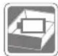 MSI GE62 - Sicherheitshinweise - 9