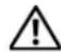 DELL Inspiron 9400 - Probleme mit dem Scanner - 1