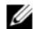 DELL Inspiron 9400 - Probleme mit Absturz und Software - 3