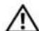 DELL Inspiron E1705 - Interne Karte mit Bluetooth® Wireless-Technologie - 1