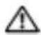 DELL Inspiron 9200 - Druckerprobleme - 1