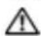 DELL Inspiron 9200 - Scannerprobleme - 1