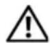 DELL Inspiron 15R Special Edition 7520 - Safety Instructions - 2