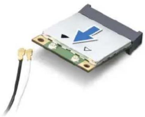 DELL Inspiron 15R Special Edition 7520 - Procedure - 1