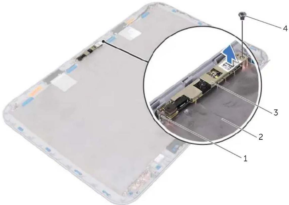 DELL Inspiron 15R Special Edition 7520 - Prerequisites - 2