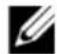 DELL Inspiron 15R Special Edition 7520 - Procedure - 1