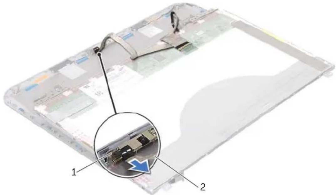 DELL Inspiron 15R Special Edition 7520 - Prerequisites - 1