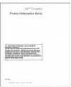 DELL XPS M2010 - Informationsquellen - 2
