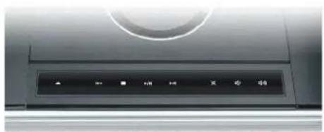 DELL XPS M2010 - Wissenswertes über Ihren Computer - 3