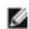 DELL XPS M2010 - Dell™ XPS™ M2010 Benutzerhandbuch - 3