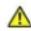 DELL XPS M2010 - Probleme mit E-Mail, Modem und Internet - 1